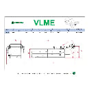 VLME_2020_page-0001.jpg